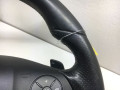 руль Mercedes-Benz E-Класс W212/S212/C207/A207 2011, A2074601203, A2078603602, 2074601203, 2078603602 - фото №4