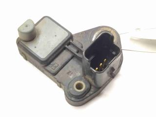 датчик коленвала Citroen C4 1 поколение 2012, 1.6 л., HDi, дизель, МКПП, передний привод, 9664387380