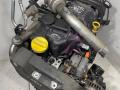 двигатель Renault Scenic 2 поколение 2005, 1.5 л., дизель, K9K732, K9KP732 - фото №3