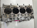 головка блока цилиндров Volkswagen Passat B6 2010, 1.4 л., бензин, 03C103475BC, 03C103358AK, 03C103358BF, 03C103358BG, 03C103358BH, 03C103475CD, 03C103358AT - фото №5