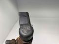 форсунка SEAT Ibiza 4 поколение 2012, 1.6 л., TD, дизель, МКПП, передний привод, 03L130277B - фото №3
