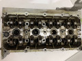 головка блока цилиндров Volkswagen Passat B6 2010, 1.4 л., бензин, 03C103475BC, 03C103358AK, 03C103358BF, 03C103358BG, 03C103358BH, 03C103475CD, 03C103358AT - фото №4