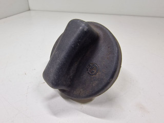 пробка топливного бака BMW 5 серия E39 1997, 2.0 л., i, бензин, МКПП, седан, задний привод, 1183342