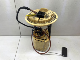 насос топливный Mercedes-Benz M-Класс W164 2007, дизель, A2514700190, 2514700190, A1644700394, 1644700394