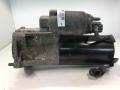 стартер Audi A4 B7 2007, 2.0 л., TD, дизель, МКПП, передний привод, 03G911023, 0001125053, 0001125054 - фото №3