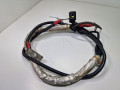 провод с генератора на стартер BMW 2009, 2.0 л., TD, дизель, МКПП, задний привод, 7823727, 7823728, 12427823728 - фото №2