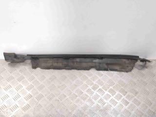 уплотнитель подкапотного пространства Toyota Land Cruiser J200 2010, 5380560020