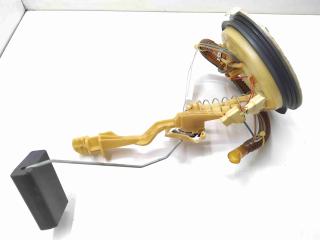 датчик уровня топлива BMW 5 серия E39 1997, 2.5 л., i, бензин, МКПП, седан, задний привод, 1183130