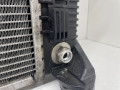 радиатор (основной) Mercedes-Benz E-Класс W212/S212/C207/A207 2011, дизель, A2045003603, 2045003603 - фото №3