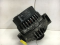генератор Mercedes-Benz G-Класс W463 2001, 0123510068, 0101543202, A0101543202 - фото №4