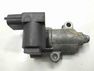 клапан холостого хода Hyundai Coupe 2 поколение [2-й рестайлинг] 2008, 2.0 л., i, бензин, МКПП, передний привод, 3515023700