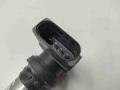катушка зажигания Volkswagen Golf 4 поколение 2004, 1.4 л., i, бензин, МКПП, передний привод, 036905715 - фото №2