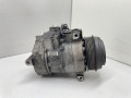 компрессор кондиционера Mercedes-Benz C-Класс W204/S204 2009, дизель, A0022309211, 0022309211 - фото №2