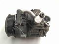 компрессор кондиционера Mercedes-Benz E-Класс W211/S211 2004, 2.7 л., CDi, дизель, АКПП, задний привод, A0012301411, 0012301411 - фото №3