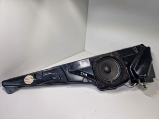 динамик двери BMW 5 серия E39 1997, 2.0 л., i, бензин, МКПП, седан, задний привод, 2752555962