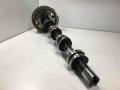 распредвал Audi A3 8P/8PA [рестайлинг] 2008, 2.0 л., TD, дизель, МКПП, передний привод, 03G109239C - фото №5