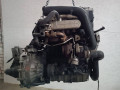 двигатель Volkswagen Passat B6 2006, 1.9 л., TDi, дизель, МКПП, BKC - фото №4