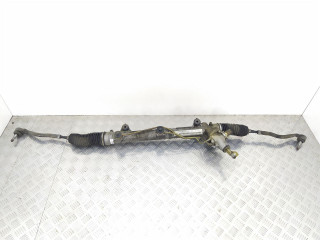 рулевая рейка Mercedes-Benz M-Класс W164 2005, 3.0 л., CDi, дизель, АКПП, внедорожник 5 дв., полный привод, R2511011005, R25111051013