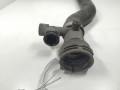 патрубок радиатора BMW 3 серия E46 2002, 2.0 л., дизель, 2249778 - фото №5
