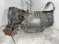 КПП автоматическая (АКПП) Audi A4 B8/8K 2009, 2.7 л., дизель, LTZ - фото №3