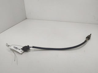 датчик загрязнения воздуха BMW X5 E70 2007, 3.0 л., дизель, седан, 7805607