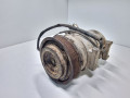 компрессор кондиционера Mitsubishi Pajero 2 поколение [рестайлинг] 2000, 3.5 л., i, бензин, АКПП, полный привод, 10S17C, 447220, 4472203980, 11U0164 - фото №3