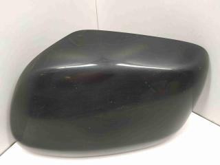 накладка на зеркало Toyota Land Cruiser J200 2010, -