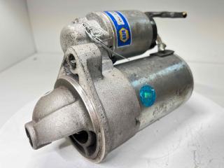 стартер Chevrolet Spark M300 2012, 1.0 л., i, бензин, МКПП, передний привод, SPRAVOCHNO, NSM1616, 96289430