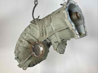 раздаточная коробка Audi Q7 4L 2008, 3.0 л., TD, дизель, АКПП, внедорожник 5 дв., полный привод, KJZ, 0AQ341010J