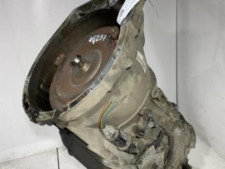 КПП автоматическая (АКПП) BMW 3 серия E46 2001, 2.5 л., M54 B25 (256S3), бензин, 5HP19, 7505951