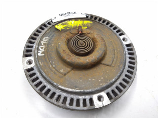 вискомуфта Ford Transit 8 поколение 2016, 2.0 л., TDCi, дизель, МКПП, задний привод, GK318C617BA