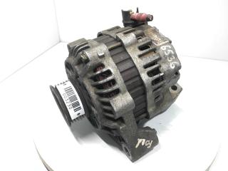генератор Ford Fiesta 4 поколение 1998, 1.4 л., i, бензин, A005TA2591