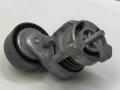 натяжитель BMW 3 серия E90/E91/E92/E93 2007, 2.0 л., i, бензин, МКПП, задний привод, 11287524267, 7524267 - фото №2