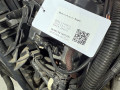двигатель BMW 2014, 3.0 л., дизель, N57D30A, N57D30 - фото №6