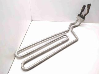 радиатор гидроусилителя BMW 7 серия E38 [рестайлинг] 1999, 2.8 л., бензин, седан, 32411141286, 1141286