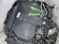 двигатель Mercedes-Benz E-Класс W212/S212/C207/A207 2012, 3.5 л., бензин, M276950, 276950, M276957, 276957, M276952, 276952, M276960, 276960, M276955, 276955 - фото №8