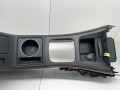 подлокотник Mercedes-Benz B-Класс W245 2006, A1696800150, A1696800607, A1696800210, A1696802939, A1696800319, A1696802739, 1696800150, 1696800607, 1696800210, 1696802939, 1696800319, 1696802739 - фото №5