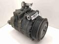компрессор кондиционера Mercedes-Benz E-Класс W211/S211 2004, 2.7 л., CDi, дизель, АКПП, задний привод, A0012301411, 0012301411 - фото №2