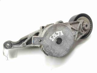 натяжитель Volkswagen Passat B6 2006, 1.9 л., TD, дизель, МКПП, передний привод, 03G903315C