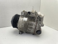 компрессор кондиционера Mercedes-Benz CLS-Класс C218/X218 2011, дизель, A0022303211, 0022303211 - фото №2