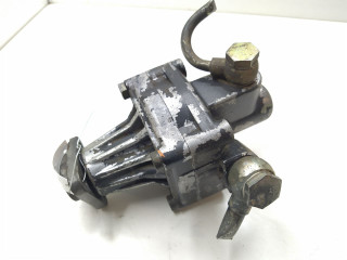 насос гидроусилителя руля BMW 3 серия E36 [рестайлинг] 1998, 1.8 л., TD, дизель, МКПП, задний привод, 32411141627, 1141627, 32411141629, 1141629