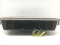 блок управления двигателем Mercedes-Benz E-Класс W211/S211 2003, бензин, A2111535879, 2111535879, 0261208245, A1121534479, 1121534479 - фото №2