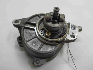 насос вакуумный Mercedes-Benz C-Класс W203/S203/CL203 [рестайлинг] 2004, 2.2 л., CDi, дизель, АКПП, задний привод, A64623065, 64623065