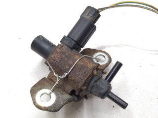 электромагнитный клапан Ford Mondeo 3 поколение [рестайлинг] 2006, 2.0 л., i, бензин, МКПП, передний привод, 1S7G9J559BB