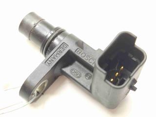 датчик распредвала BMW 1 серия F20/F21 2012, 1.6 л., Ti, бензин, АКПП, задний привод, 13627561753, 7561753