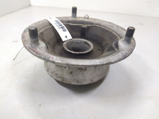 опора амортизатора верхняя (чашка) BMW 3 серия E90/E91/E92/E93 2006, 2.0 л., дизель, 10637110