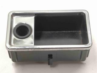 пепельница BMW 5 серия E39 1999, 2.5 л., i, бензин, МКПП, седан, задний привод, 51168184516, 8184516