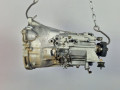 КПП механическая (МКПП) BMW 3 серия E36 [рестайлинг] 1998, 1.8 л., TD, дизель, МКПП, задний привод, S5D250G, 2210012290, 12218469, 23001434482, 1434482, 23001222691, 1222691 - фото №2