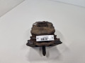 подушка крепления двигателя Ford Transit 5 поколение 2002, 2.4 л., TDDi, дизель, МКПП, задний привод, F4SWE - фото №2