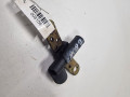 датчик коленвала Renault Grand Scenic 2 поколение 2006, 1.6 л., i, бензин, МКПП, передний привод, M11144 - фото №2
